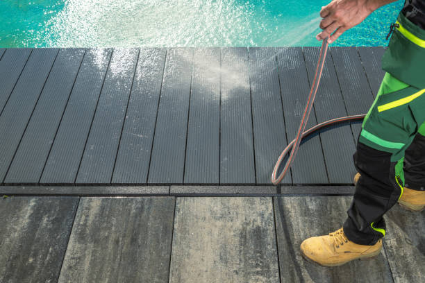 Best Roof Pressure Washing  in Casselberry, FL