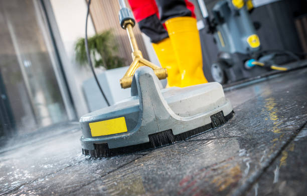  Casselberry, FL Pressure Washing Pros