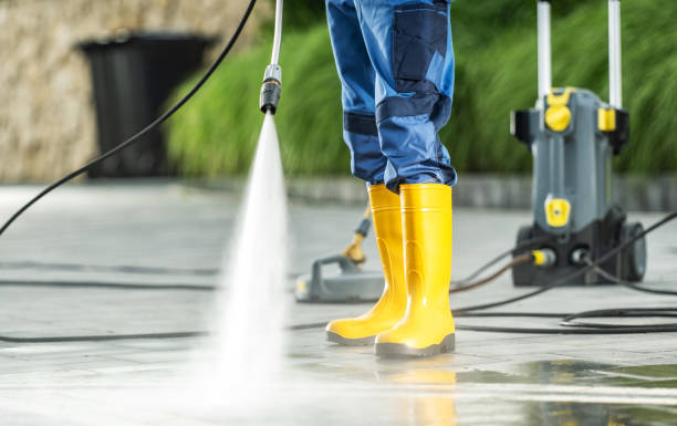  Casselberry, FL Pressure Washing Pros